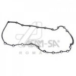 30534 ASAM прокладка