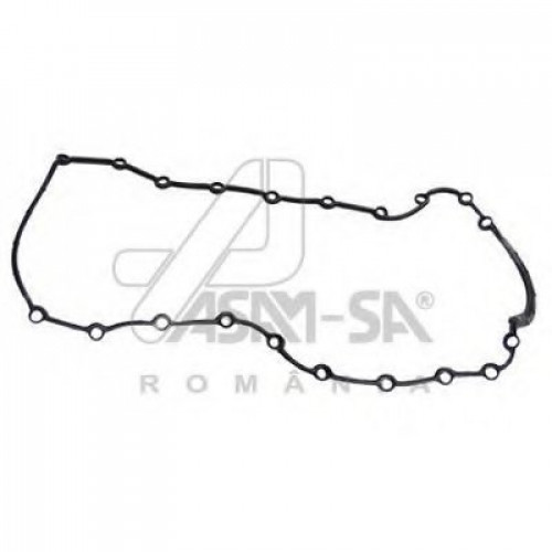 30534 ASAM прокладка