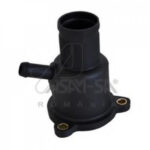 30538 ASAM фланец охлаждающей жидкости