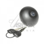 30539 ASAM крышка