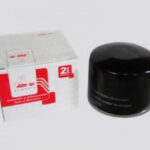 30576 ASAM масляный фильтр