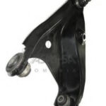 30596 ASAM рычаг независимой подвески колеса