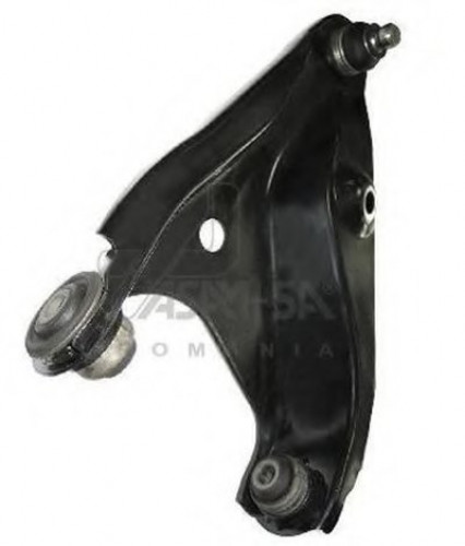 30596 ASAM рычаг независимой подвески колеса