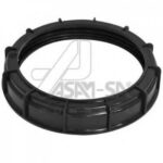 30598 ASAM прокладка