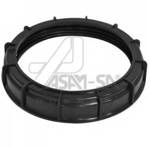 30598 ASAM прокладка