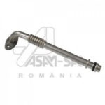 30600 ASAM труба