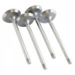 30648 ASAM впускной клапан