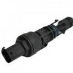 30667 ASAM датчик