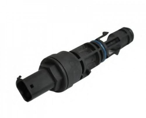 30667 ASAM датчик