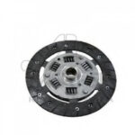 70207 ASAM диск сцепления