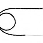 8DK355250671 HELLA PAGID сигнализатор