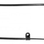 8DK355251321 HELLA PAGID сигнализатор