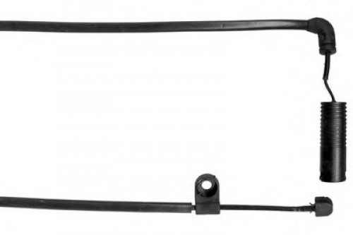 8DK355251321 HELLA PAGID сигнализатор