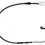 8DK355251541 HELLA PAGID сигнализатор