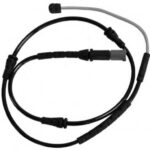 8DK355251731 HELLA PAGID сигнализатор