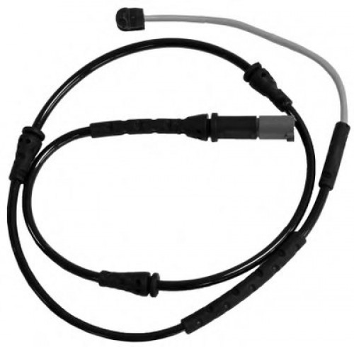 8DK355251731 HELLA PAGID сигнализатор