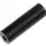 00016 METALCAUCHO колпачок