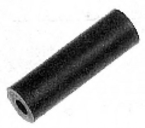 00016 METALCAUCHO колпачок