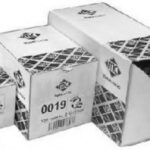 00018 METALCAUCHO цанга