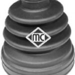 00074 METALCAUCHO пыльник