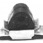 00081 METALCAUCHO буфер