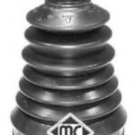 00109 METALCAUCHO пыльник