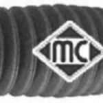 00121 METALCAUCHO пыльник