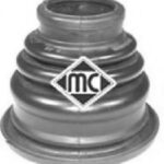 00139 METALCAUCHO пыльник