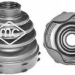 00214 METALCAUCHO пыльник