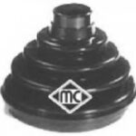 00217 METALCAUCHO пыльник