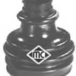 00222 METALCAUCHO пыльник