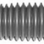 00224 METALCAUCHO пыльник