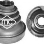 00226 METALCAUCHO пыльник