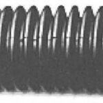 01268 METALCAUCHO пыльник