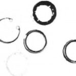 00287 METALCAUCHO втулка