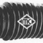 00305 METALCAUCHO пыльник