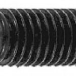 00350 METALCAUCHO комплект пылника