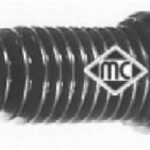 00356 METALCAUCHO пыльник