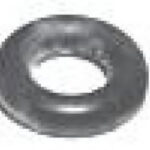 00366 METALCAUCHO резинка глушника ducato/jumper/boxer 1.9/2.5 d/tdi 94-02