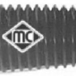 00369 METALCAUCHO пыльник