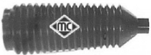 00369 METALCAUCHO пыльник