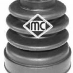 00428 METALCAUCHO пыльник