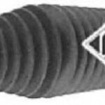 00480 METALCAUCHO пыльник