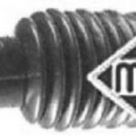 00515 METALCAUCHO пыльник