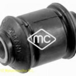 00542 METALCAUCHO подвеска