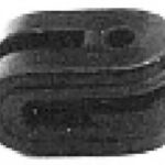 00584 METALCAUCHO буфер