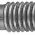 00620 METALCAUCHO пыльник