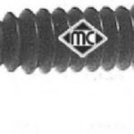 00765 METALCAUCHO пыльник