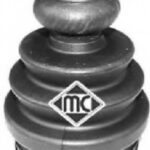 00794 METALCAUCHO пыльник