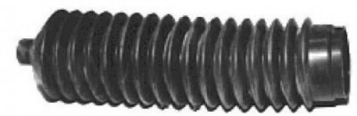 00820 METALCAUCHO пильник рульової тяги ducato/boxer 94>06 (-гу)(260mm) л.